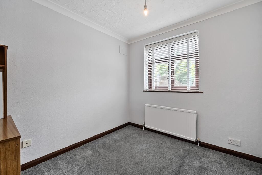 Additional image 9 of Lockesley Drive Orpington BR5