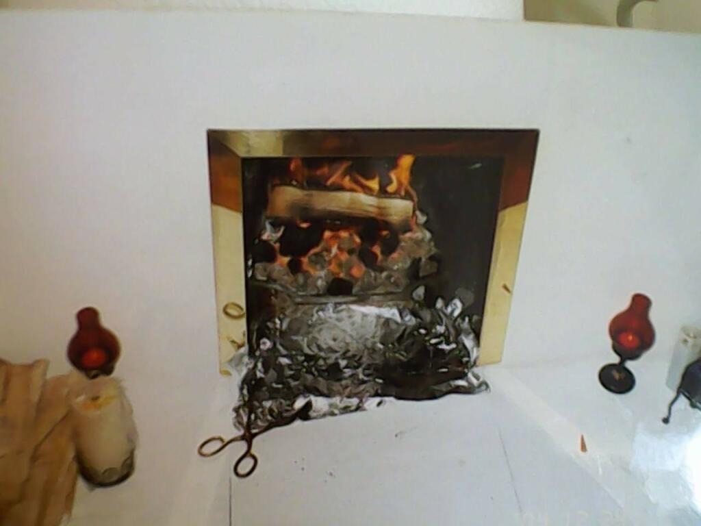 Additional image 4 of Ridgeway Drive, Bromley, BR1