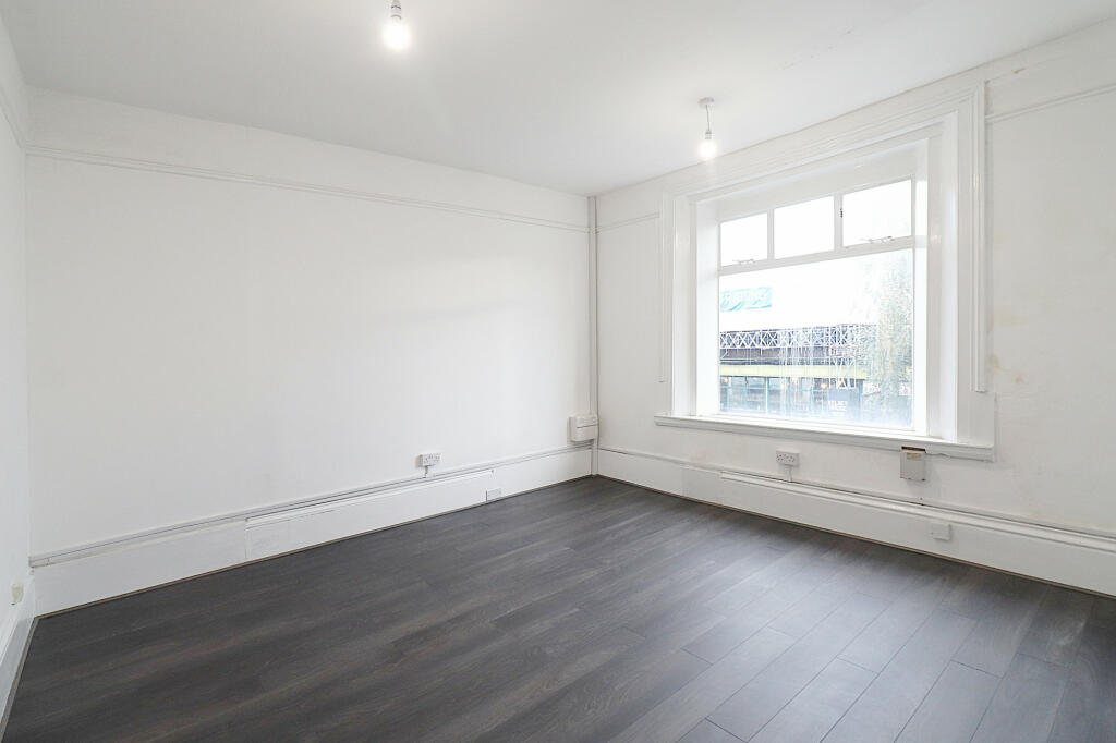 Additional image 9 of High Street, Beckenham