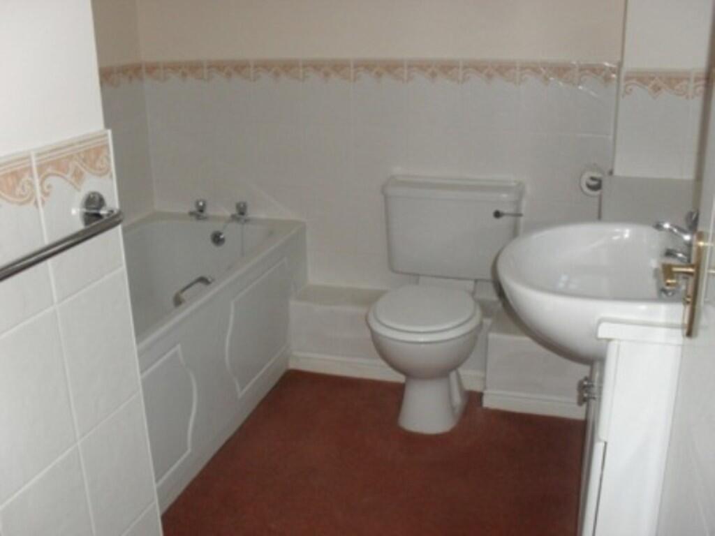 Additional image 6 of Old Mill Way, Weston Village