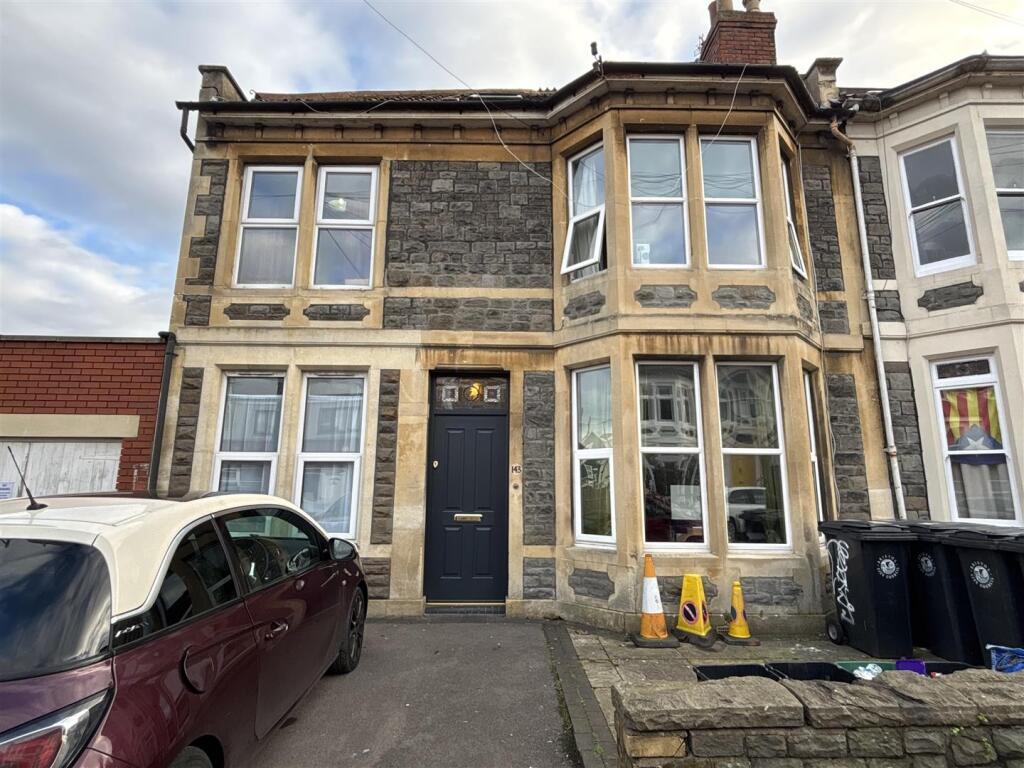 Additional image 17 of Brynland Avenue, Bristol