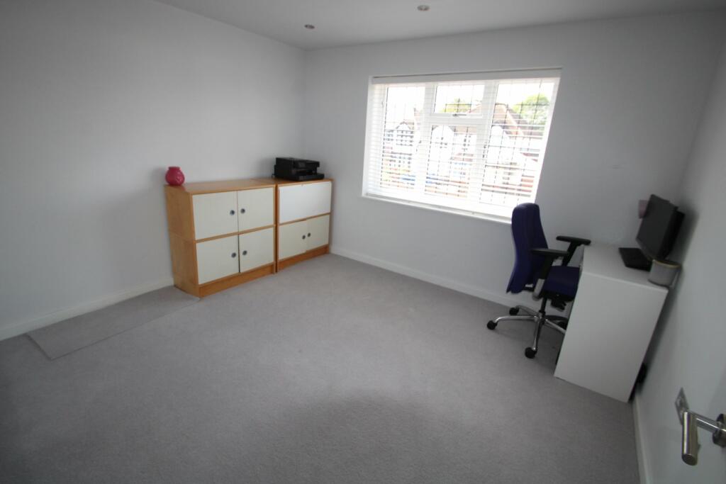 Additional image 23 of Chislehurst Road, Petts Wood, Orpington, BR5