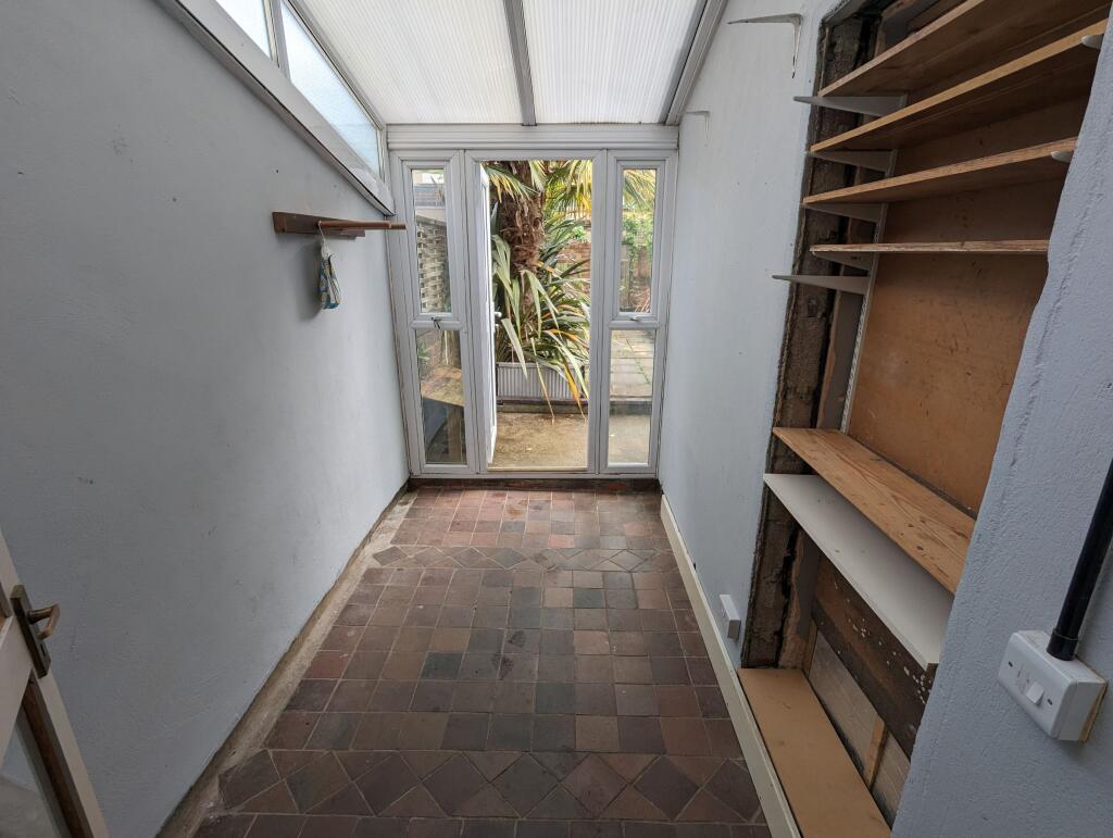 Additional image 10 of Elmgrove Road, Fishponds, Bristol