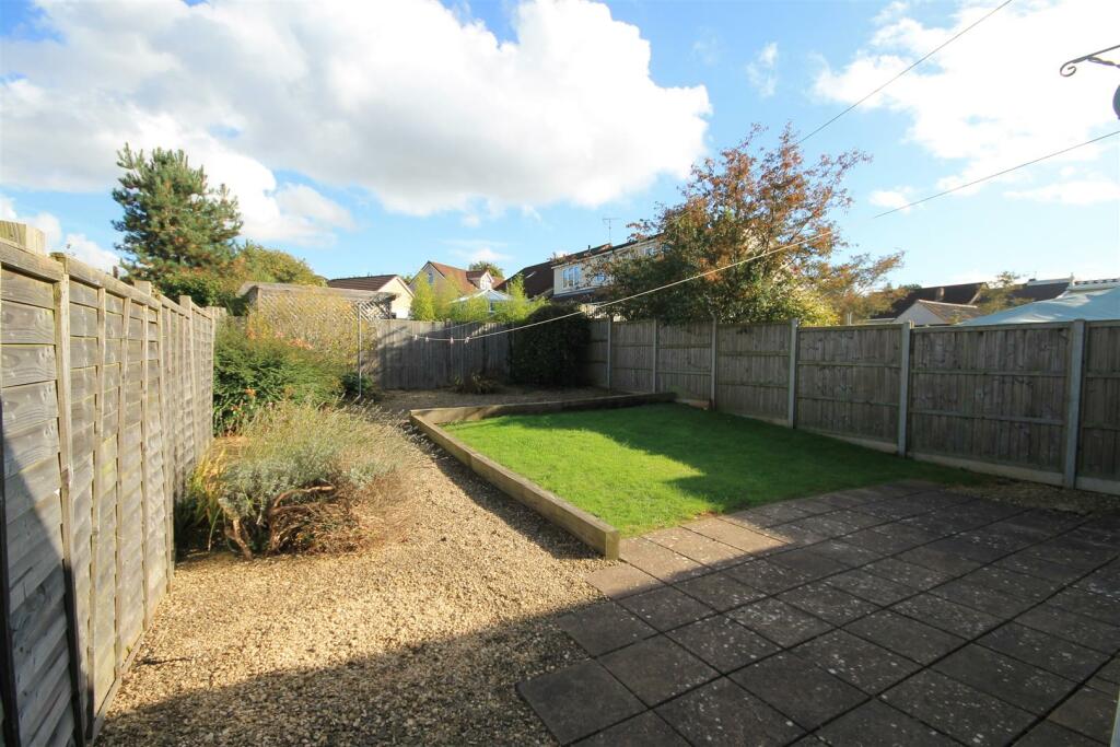 Additional image 21 of Heath Road, Downend, Bristol