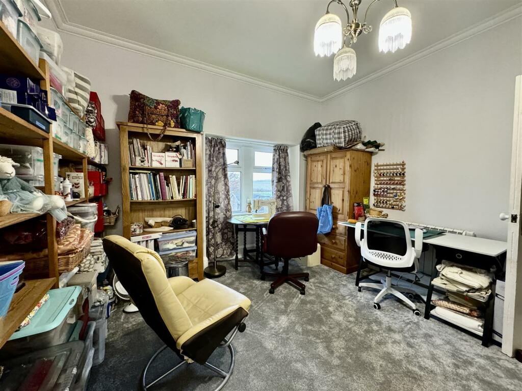 Additional image 24 of Great Strickland, Penrith