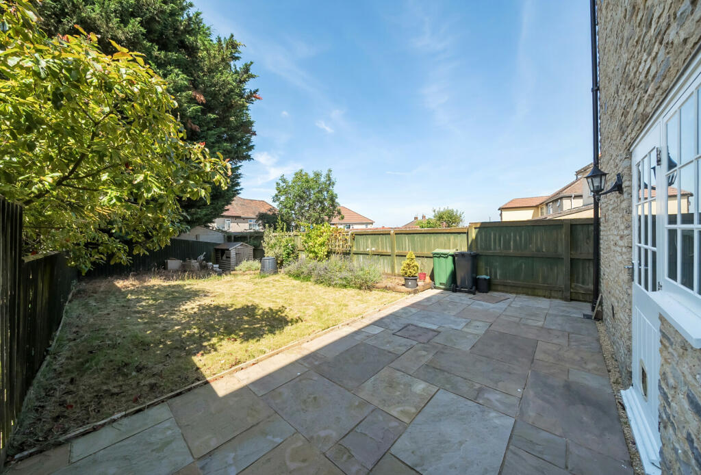 Additional image 7 of Conygre Road, Filton, Bristol, Gloucestershire, BS34