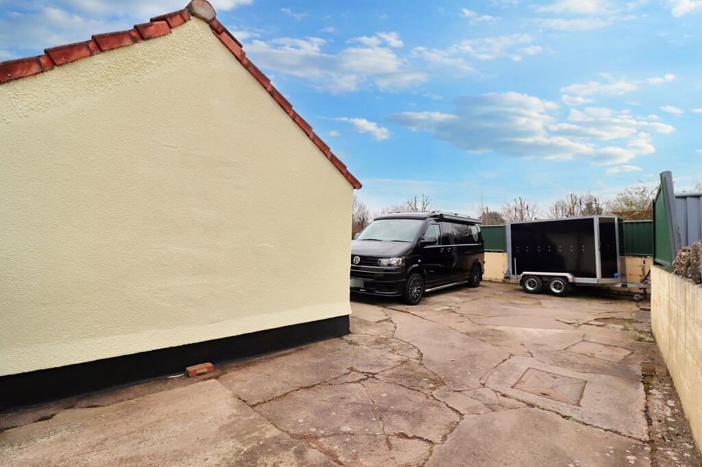 Additional image 24 of Featherbed Lane, Oldbury-On-Severn, BS35