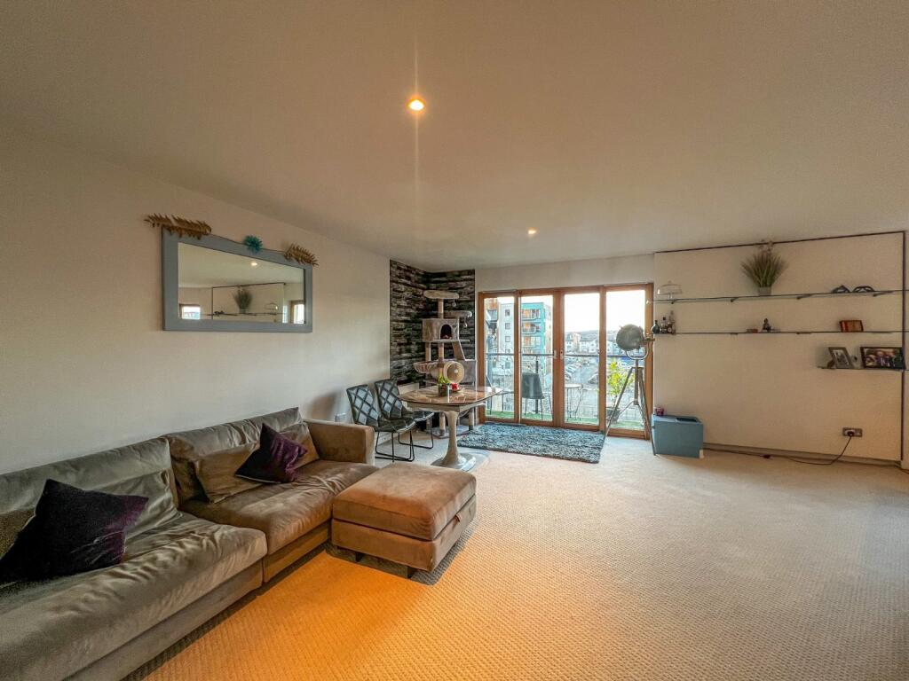 Additional image 21 of Lockside, Portishead, Bristol, Somerset, BS20