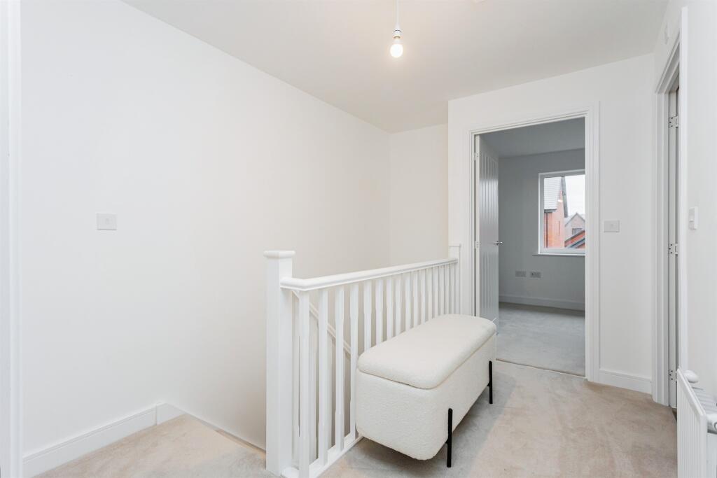 Additional image 17 of Langridge Vale, Hassocks