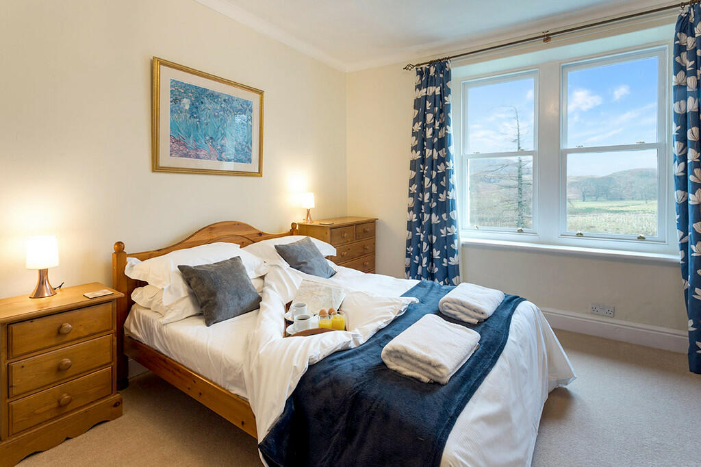 Additional image 33 of Brackenrigg House, Naddle, Keswick, Cumbria, CA12 4TF