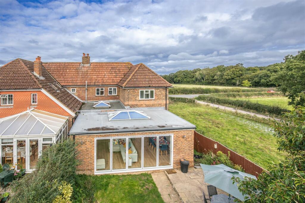 Additional image 6 of Uckfield Road, Ringmer