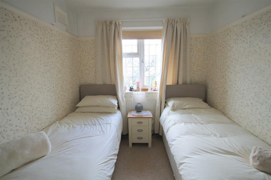 Additional image 15 of Cleeve Hill, Downend, Bristol