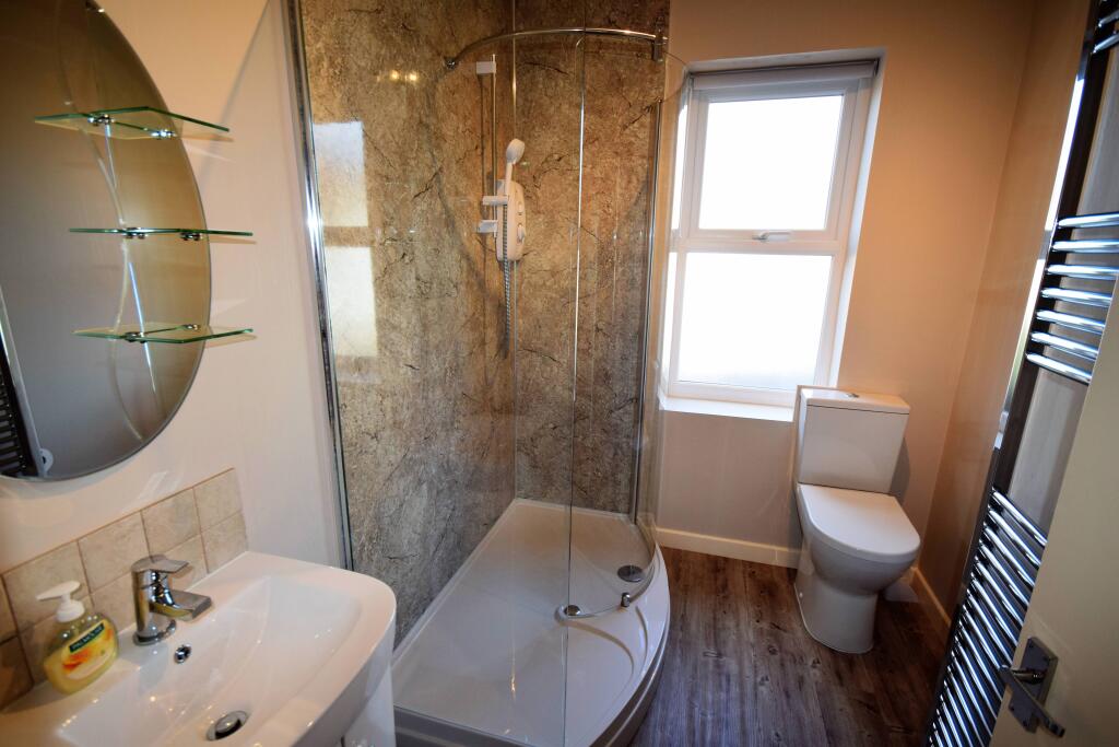 Additional image 8 of Close Street, Carlisle