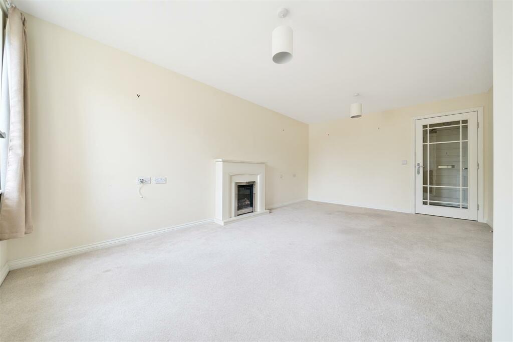 Additional image 18 of New Pooles Lodge, Fishponds, Bristol