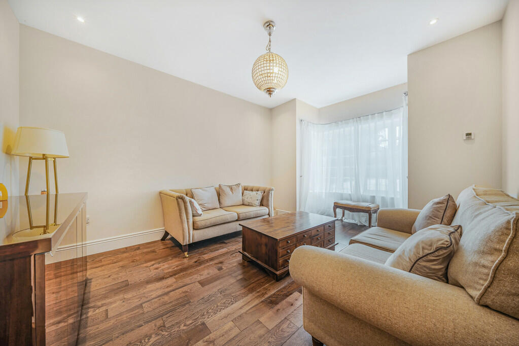 Additional image 22 of The Hillside, Orpington