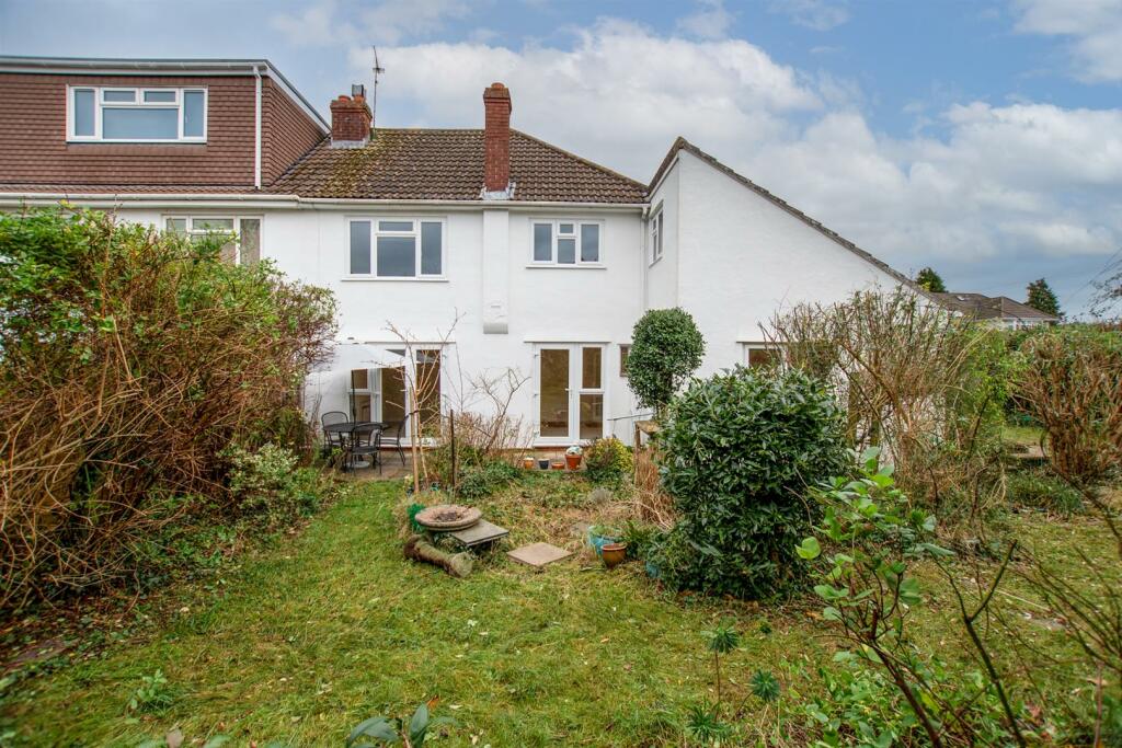 Additional image 19 of Claverton Road West, Saltford, Bristol