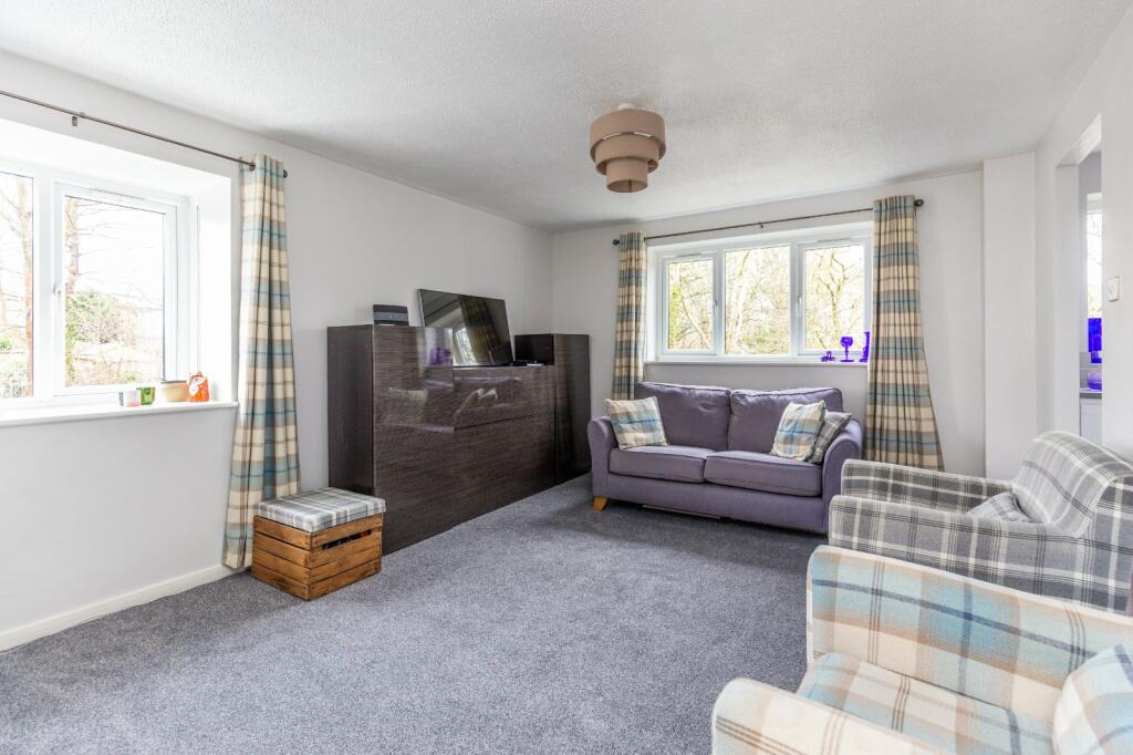 Additional image 4 of Pinefield, Eastfield Terrace, Henleaze, Bristol, BS9