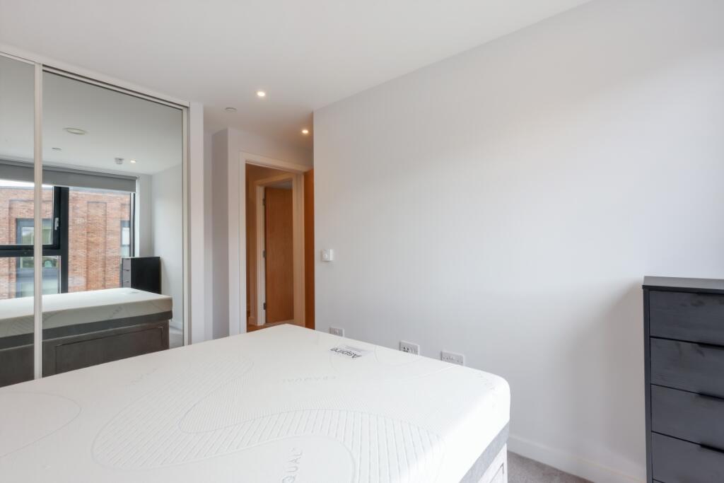 Additional image 5 of Castle Street, Bristol