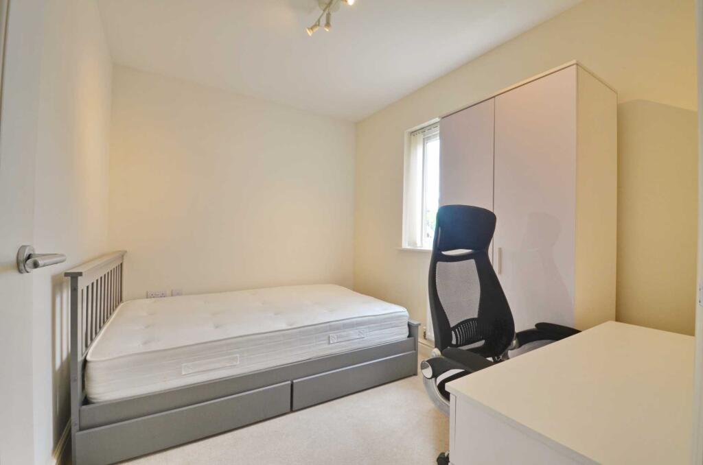 Additional image 11 of East Fields Road, Cheswick Village