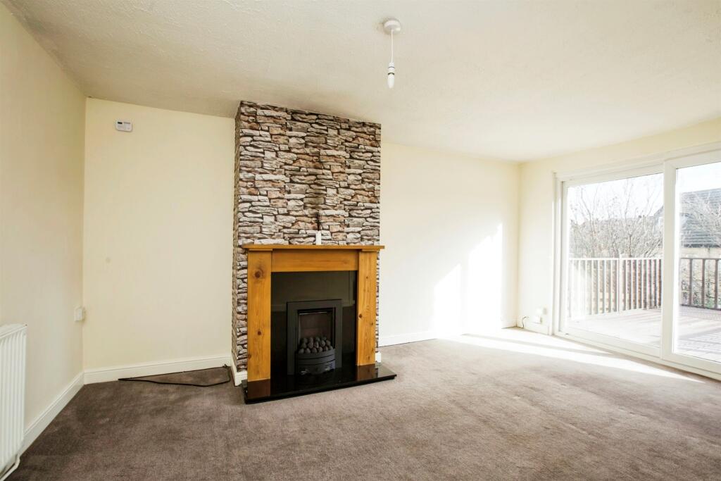 Additional image 2 of Longhouse Drive, Denholme, Bradford
