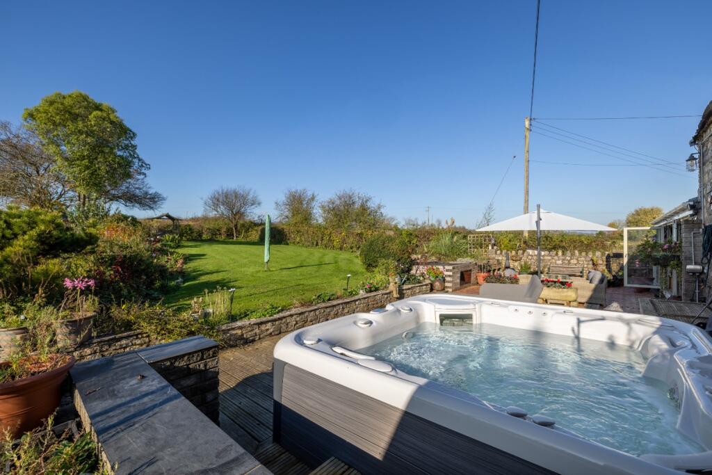 Additional image 29 of Weare, Nr. Wedmore