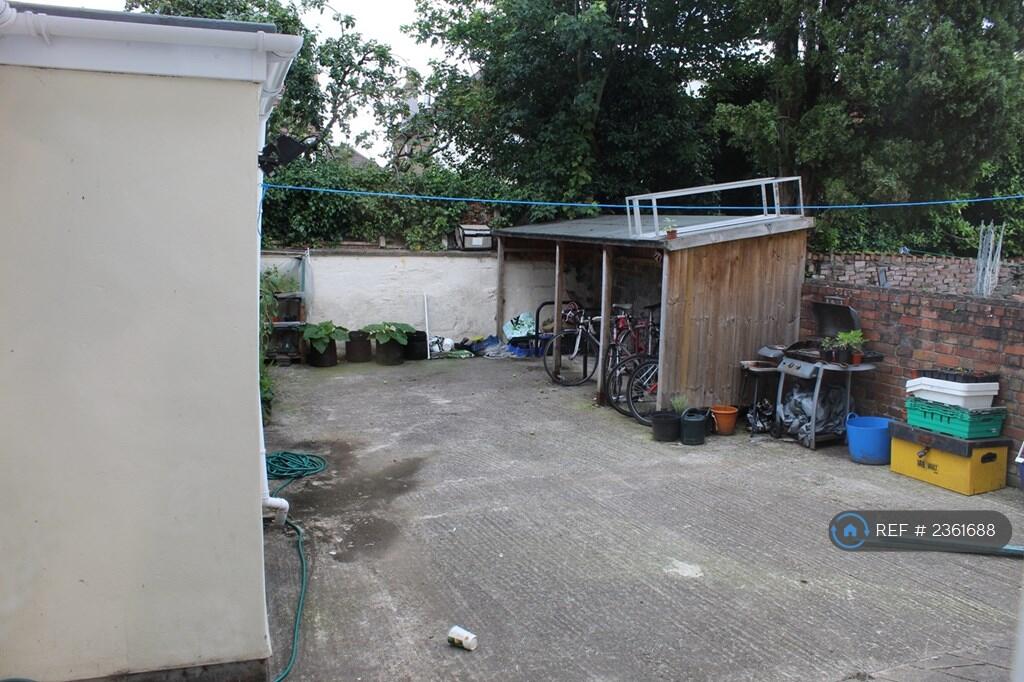 Additional image 13 of Belvoir Road, Bristol, BS6