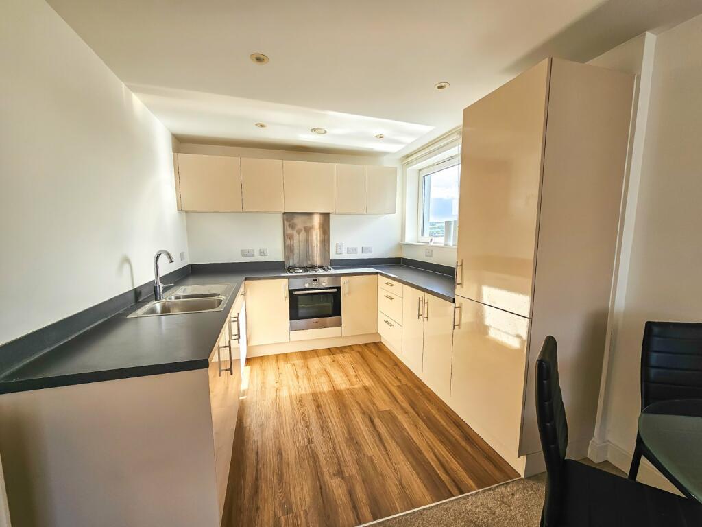 Additional image 12 of Argentia Place, Portishead, North Somerset, BS20