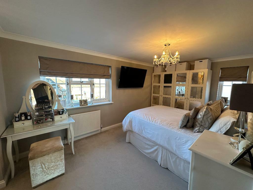 Additional image 8 of Winnipeg Drive, Green St Green, Orpington, Kent, BR6 6NW