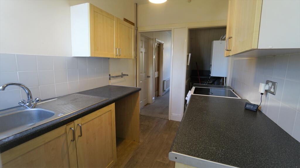 Additional image 5 of Berkeley Road, Fishponds, Bristol, BS16