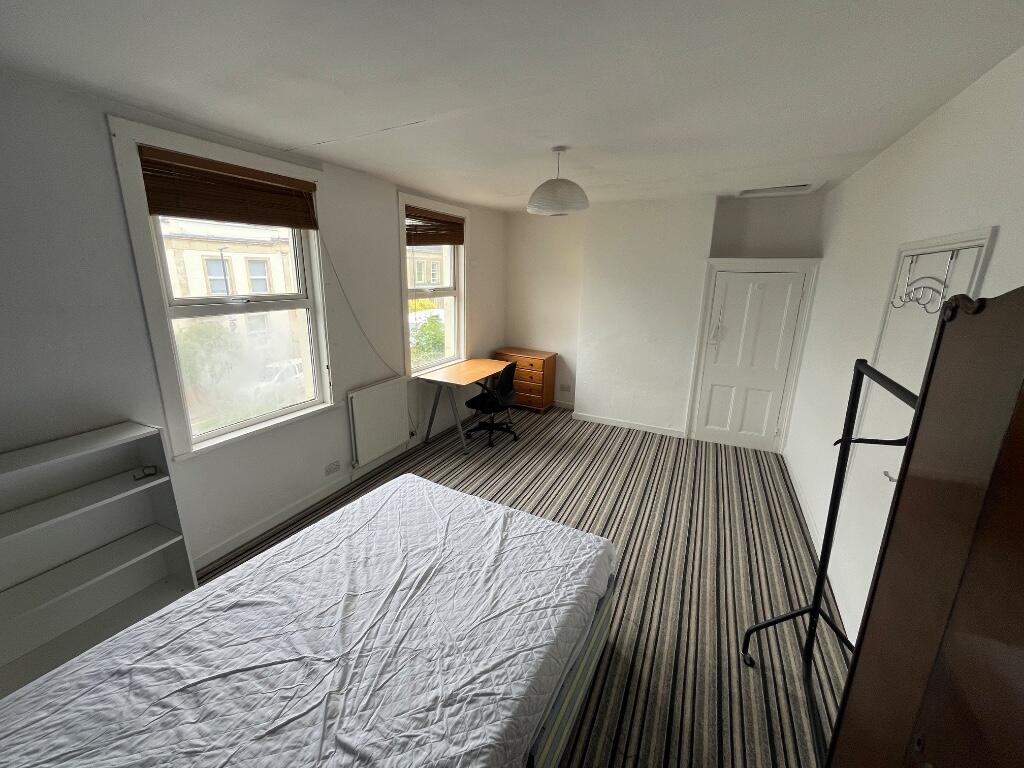 Additional image 10 of Brook Road, Bristol, BS6