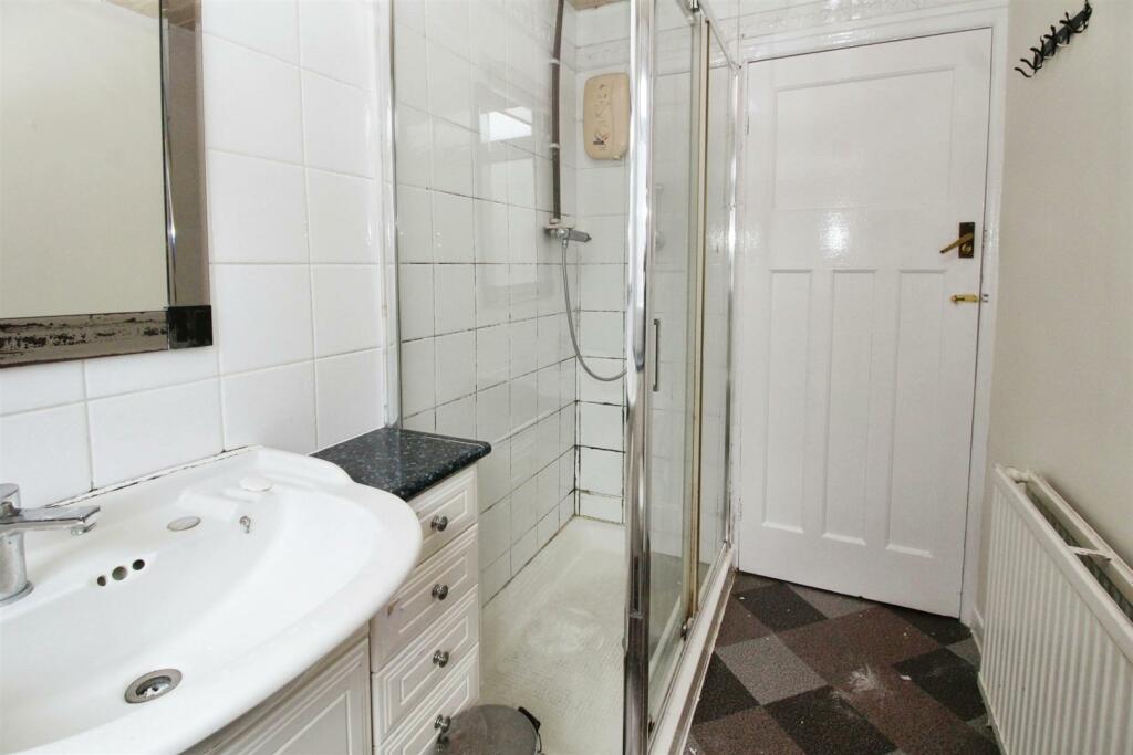 Additional image 10 of Ennerdale Road, Bradford, BD2 4JB