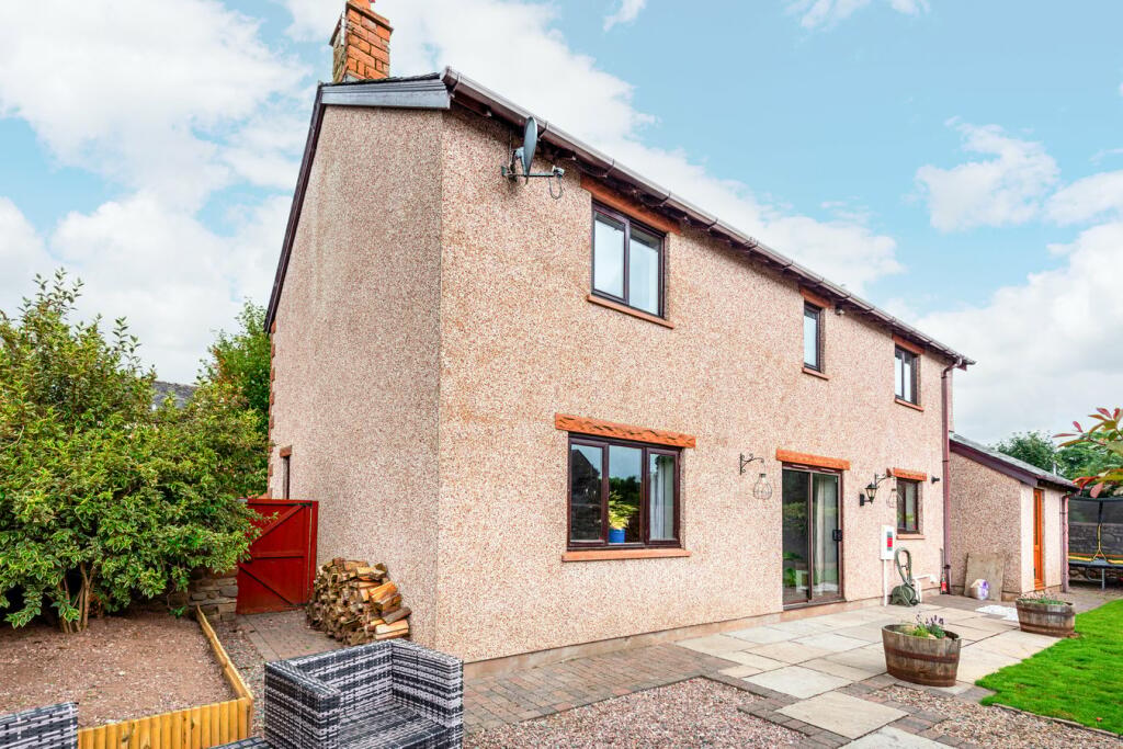 Additional image 23 of Sandford Fold,  Sandford, Appleby In Westmorland, CA16