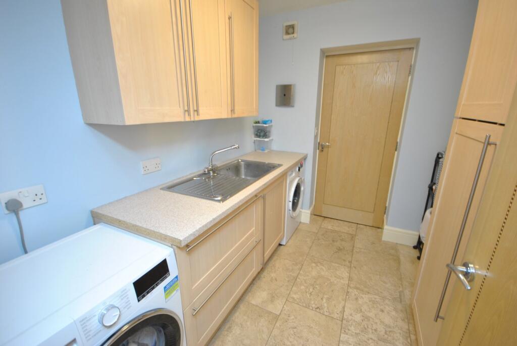 Additional image 24 of Fair Hill, Shipham, BS25