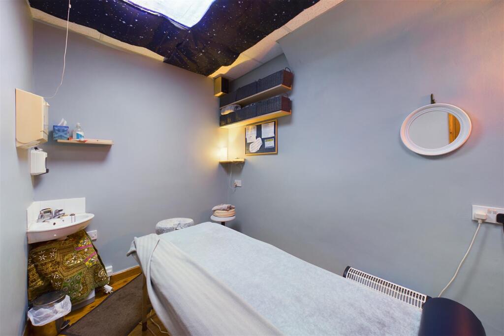 Additional image 9 of MIXED USE BLOCK | £34K | BS14