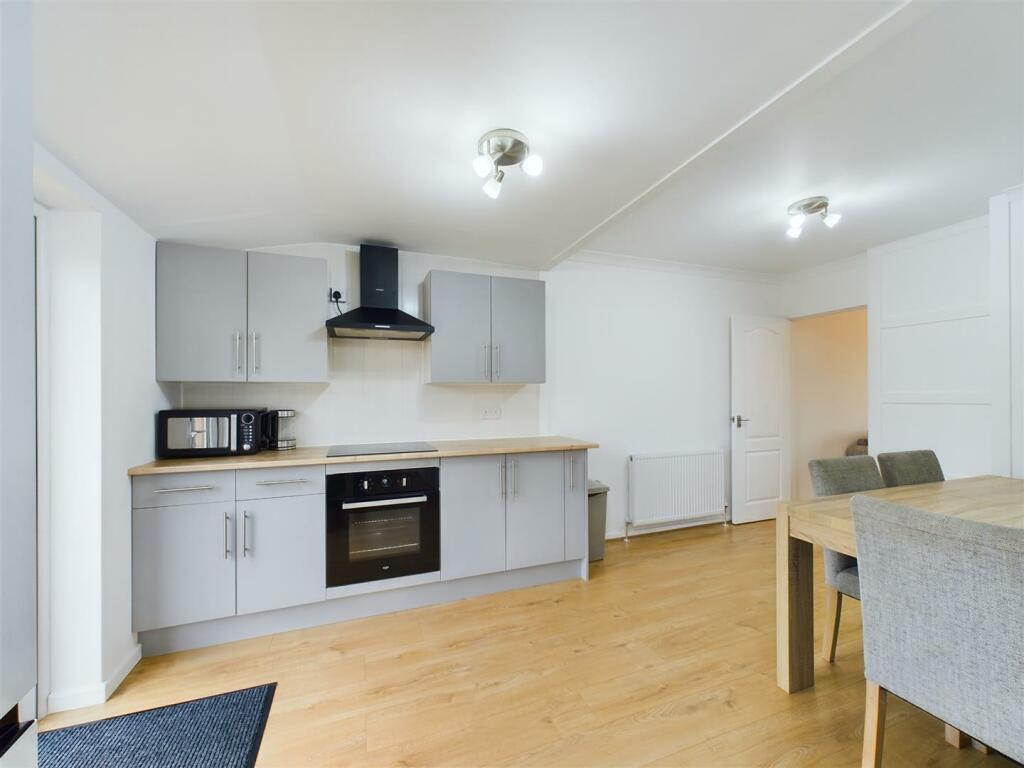 Additional image 11 of Henderson Road, Hanham, Bristol, BS15 3AJ