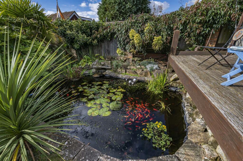 Additional image 22 of Beresford Road, Newhaven