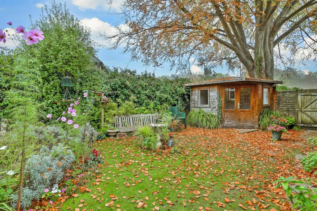 Additional image 4 of Nevill Crescent, Lewes, East Sussex