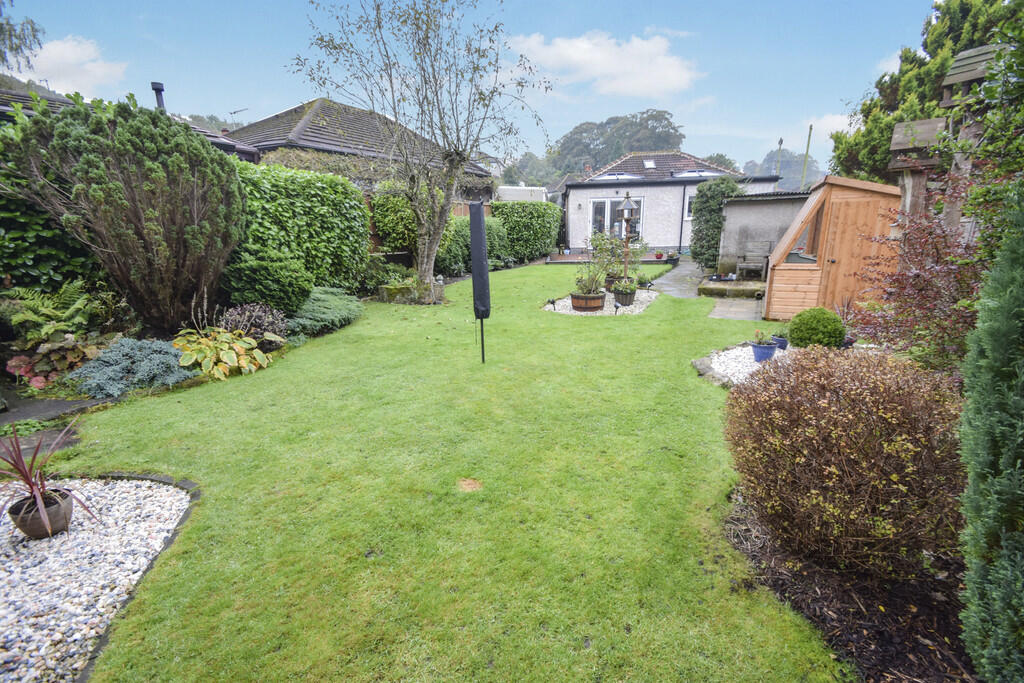 Additional image 12 of Branksome Drive, Shipley