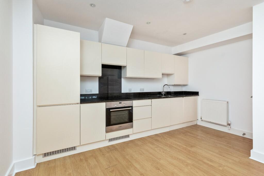 Additional image 3 of 4 Foundry Passage, Lewes, East Sussex, BN7 2FJ