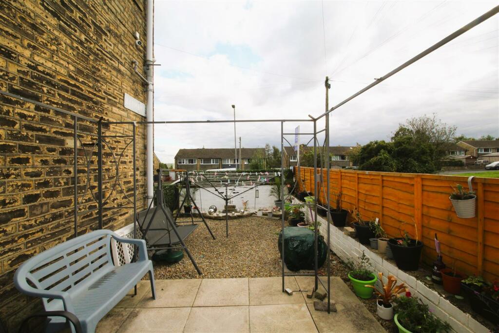 Additional image 15 of Wilson Road, Wyke, Bradford