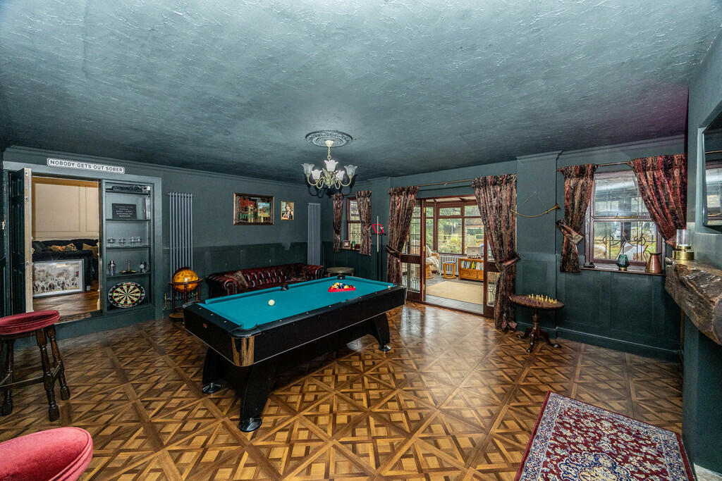 Additional image 17 of Whitechapel Road, Cleckheaton