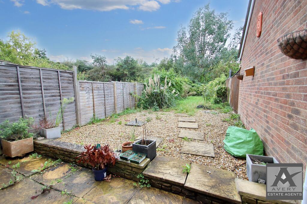 Additional image 22 of Charlock Road, Locking Castle, BS22