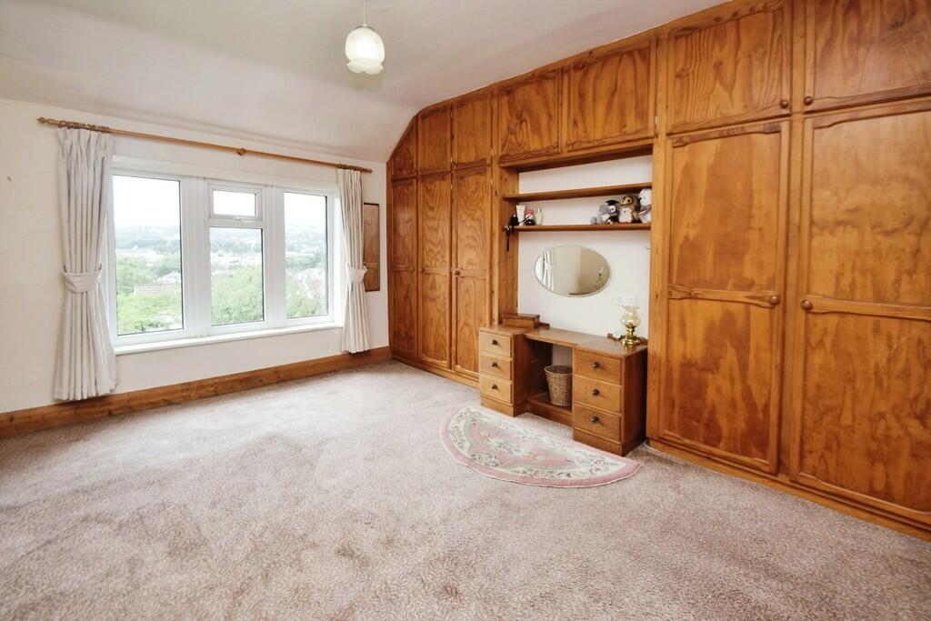 Additional image 13 of Scott Lane, Riddlesden