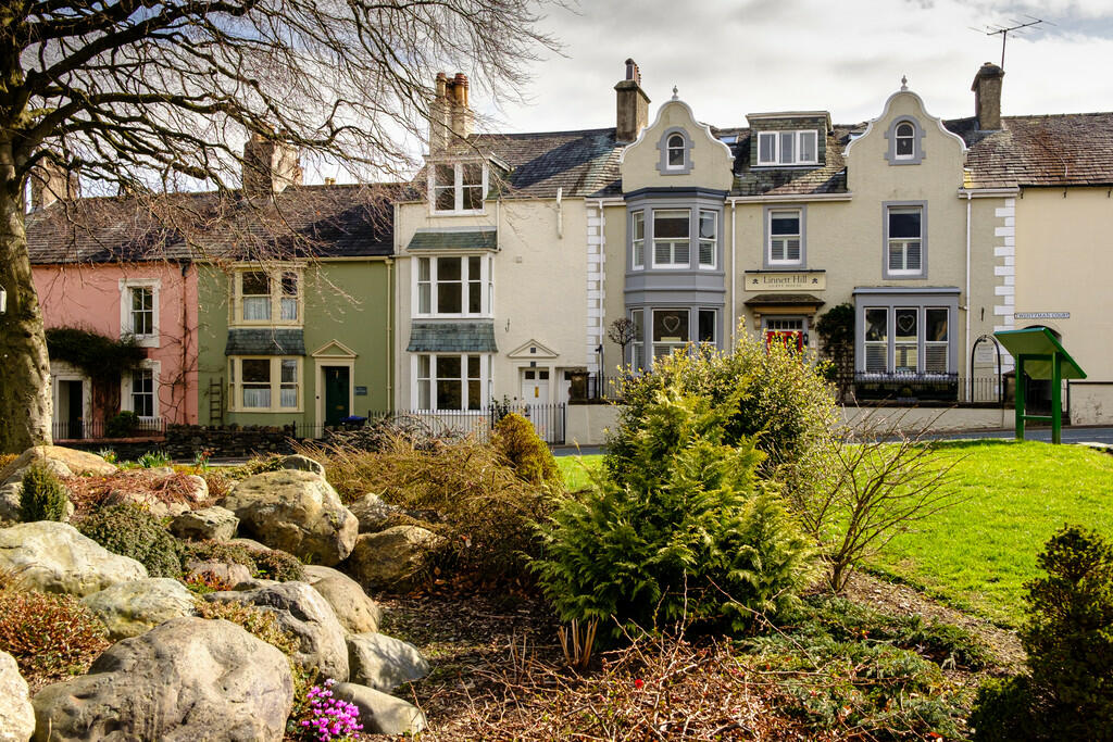 Additional image 35 of 5 Penrith Road, Keswick, Cumbria, CA12 4HF