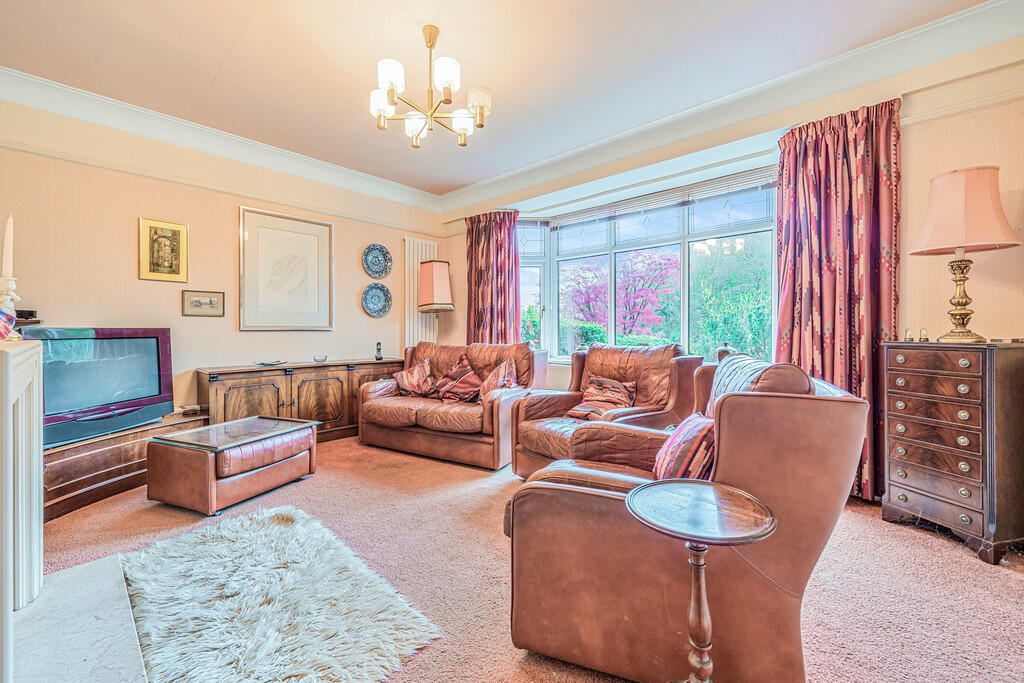 Additional image 7 of 12 Springs Road, Keswick, Cumbria, CA12 4AQ