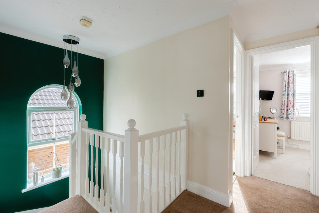 Additional image 14 of The Bluebells, Bradley Stoke, Bristol