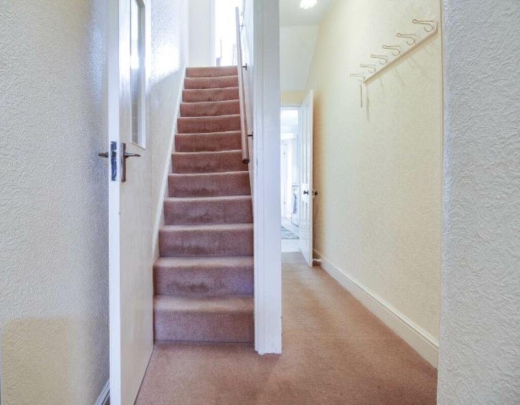 Additional image 6 of Pelham Terrace, Lewes