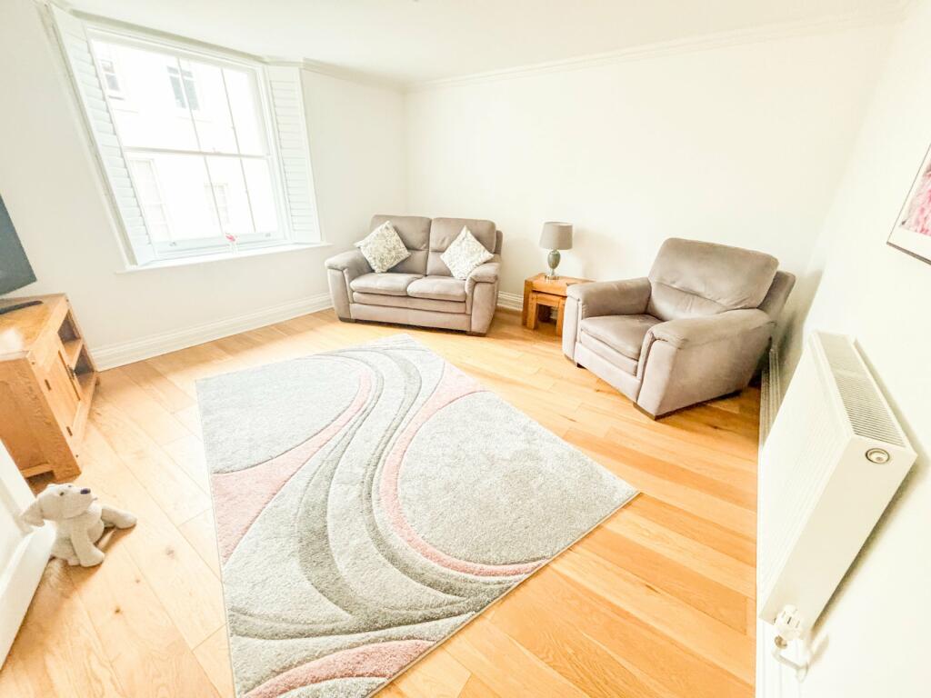 Additional image 15 of Birnbeck Villa, 10 Upper Kewstoke Road, Weston-super-Mare, BS23