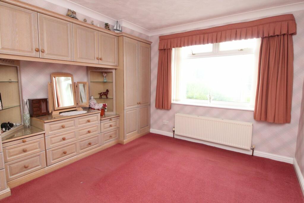 Additional image 7 of Cliffe Avenue, Harden, Bingley, BD16