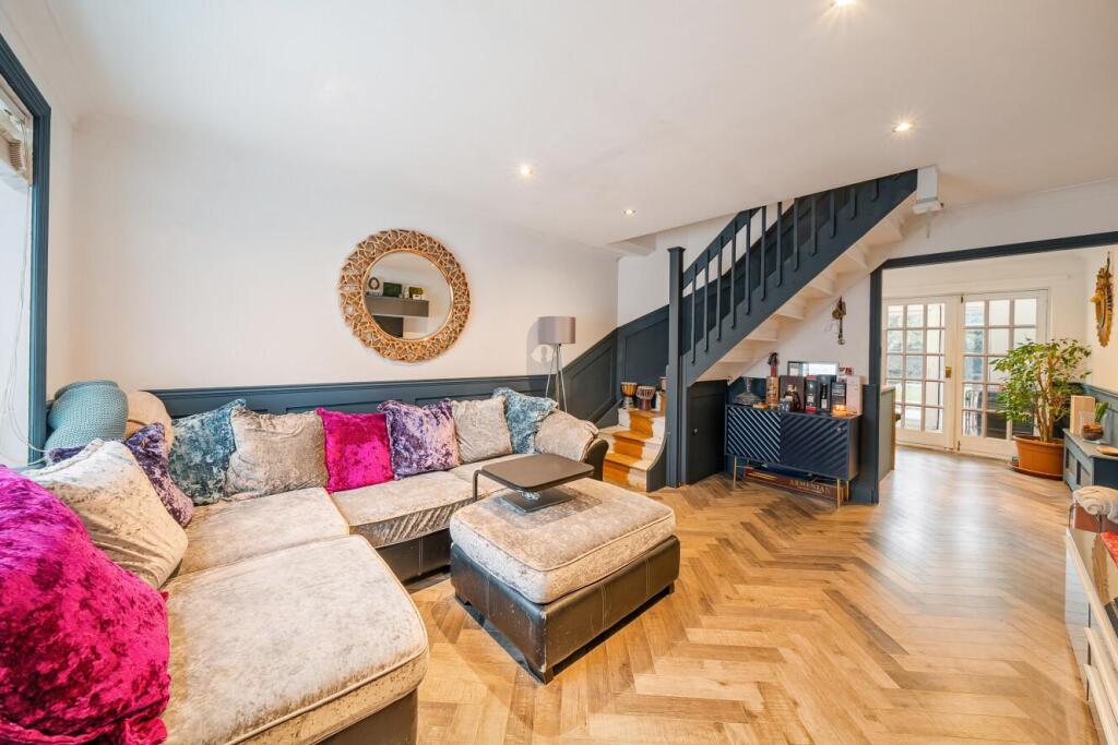 Additional image 9 of Old School Close, Beckenham